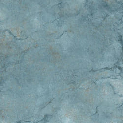 vinyle expansé 10360-19 papier peint intissé graphique 0.53 x 10.05 m Erismann 4Earth Melissa turquoise