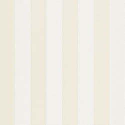 vinyle expansé 10361-02 papier peint intissé rayures vagues 0.53 x 10.05 m Erismann 4Earth Melissa beige
