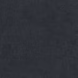 Papier peint intissé 10418-15 papier peint uni uni 053 x 1005 m Erismann Play of light noir