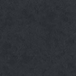 Papier peint intissé 10418-15 papier peint uni uni 053 x 1005 m Erismann Play of light noir