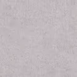 Papier peint non tissé 10418-37 Papier peint uni 053 x 1005 m Erismann Play of light Gris