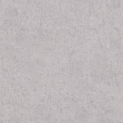 Papier peint non tissé 10418-37 Papier peint uni 053 x 1005 m Erismann Play of light Gris