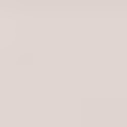 Papier peint intissé 10437-02 papier peint uni uni 053 x 1005 m Erismann Spotlight Beige
