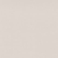 Papier peint intissé 10437-02 papier peint uni uni 053 x 1005 m Erismann Spotlight Beige