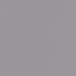 Papier peint intissé 10437-47 Papier peint uni 053 x 1005 m Erismann Spotlight gris