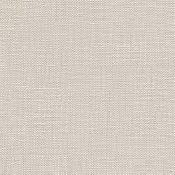 Papier peint vinyle soufflé Tissage en lin Dolce crème Erismann Opus 10463-32