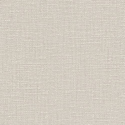 Papier peint vinyle soufflé Tissage en lin Dolce crème Erismann Opus 10463-32