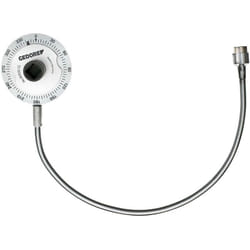 Gedore 8200-11