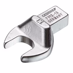 Gedore 7776170, 35 g, 1 pièce(s)