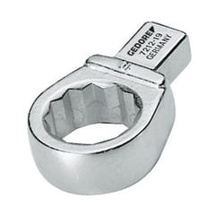Gedore 8004650 clé à cliquet polygonale