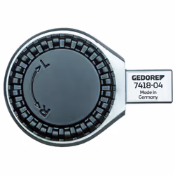 Gedore 7418-02