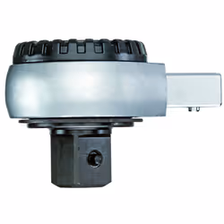 Gedore 7418-02