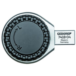 Gedore 7418-04
