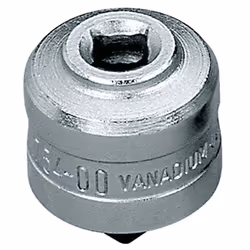 Gedore 7714060
