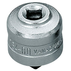 Gedore 7714060 accessoire de douille à choc