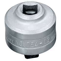 Gedore 7714220