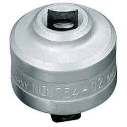 Gedore 7714220 accessoire de douille à choc