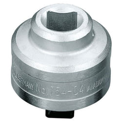 Gedore 7680730 accessoire de douille à choc