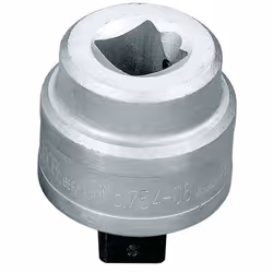 Gedore 7722320, 350 g