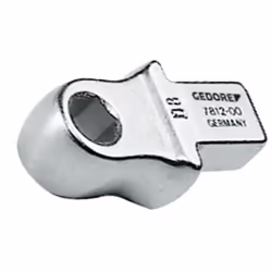 Gedore 8010700, 40 g