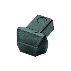 Gedore 7912-00
