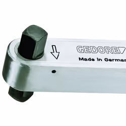 Gedore 8563-01 - Vue supplémentaire 5