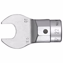 Gedore 7710900, 430 g, 1 pièce(s)