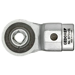 Gedore 8018010 accessoire de douille à choc