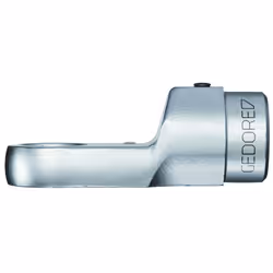 Gedore 8796-32 Torque wrench end fitting Chrome 3,2 cm 1 pièce(s)