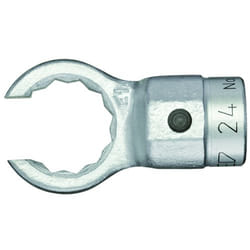 Gedore 8797-15