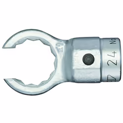 Gedore 8797-20, Sulfate de chondroïtine, Chrome, 210 g, 1 pièce(s)