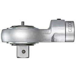 Gedore 1427318 accessoire de douille à choc