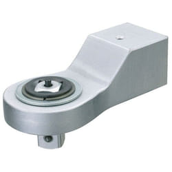 Gedore 1566032 accessoire de douille à choc