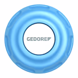Gedore DMKPK 7 - Vue supplémentaire 4