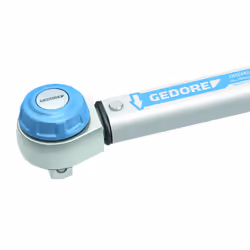 Gedore DMK 100