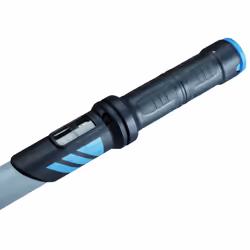 Gedore DMK 200 - Vue supplémentaire 6