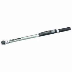 Gedore TT3KH 350