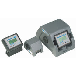 Gedore ETP 3150