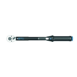 Gedore 3549-05 UK