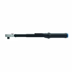 Gedore 3549-05 UK