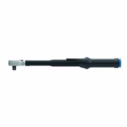 Gedore 3550-10 UK