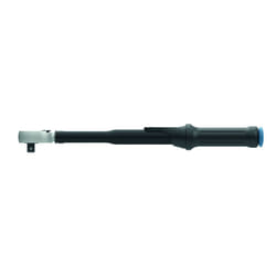 Gedore 3550-10 UK