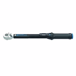 Gedore 3550-10 UK