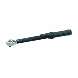 Gedore 3550-10 UK