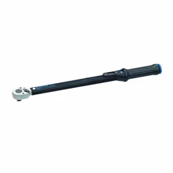 Gedore 3550-20 UK
