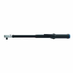Gedore 3550-20 UK - Vue supplémentaire 5
