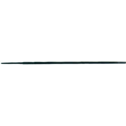 953003070 Lime Ronde 4.8mm - Makita