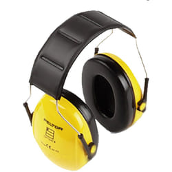 Dolmar - makita 988000040 Protection auditive