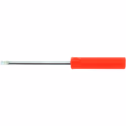 TOURNEVIS 4 pr CARBURATEUR MAKITA 944340001TOURNEVIS 4 pr CARBURATEUR