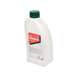 Huile chaîne Biotop Makita 1 litre Makita